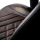 noblechairs EPIC Gaming Skórzany (Brązowo-Czarny) - 350019 - zdjęcie 9